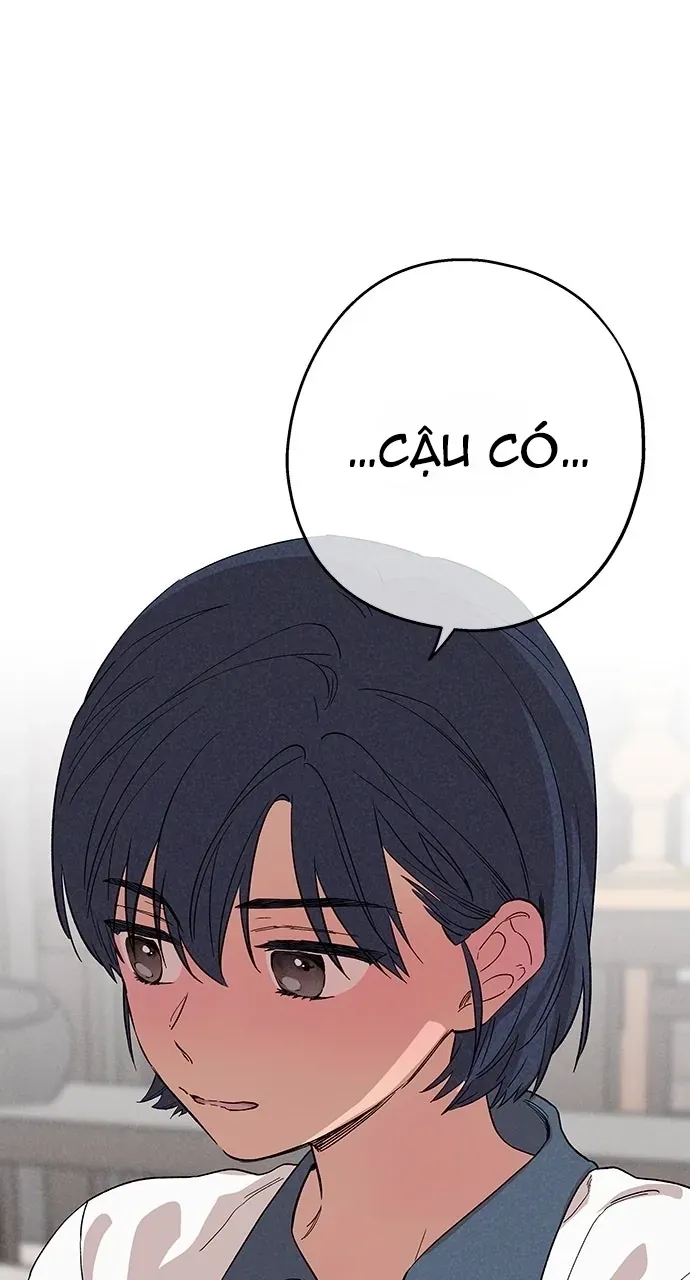 Giữa Chúng Ta Chapter 2 - 30