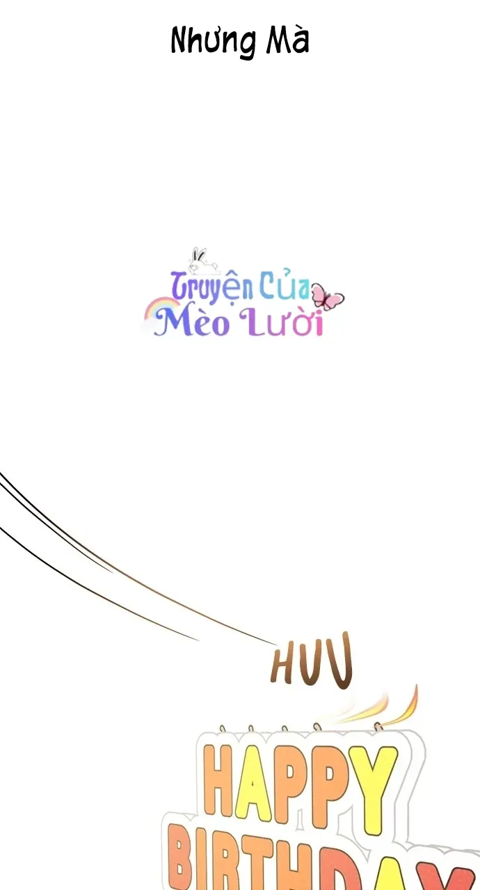 Giữa Chúng Ta Chapter 2 - 4