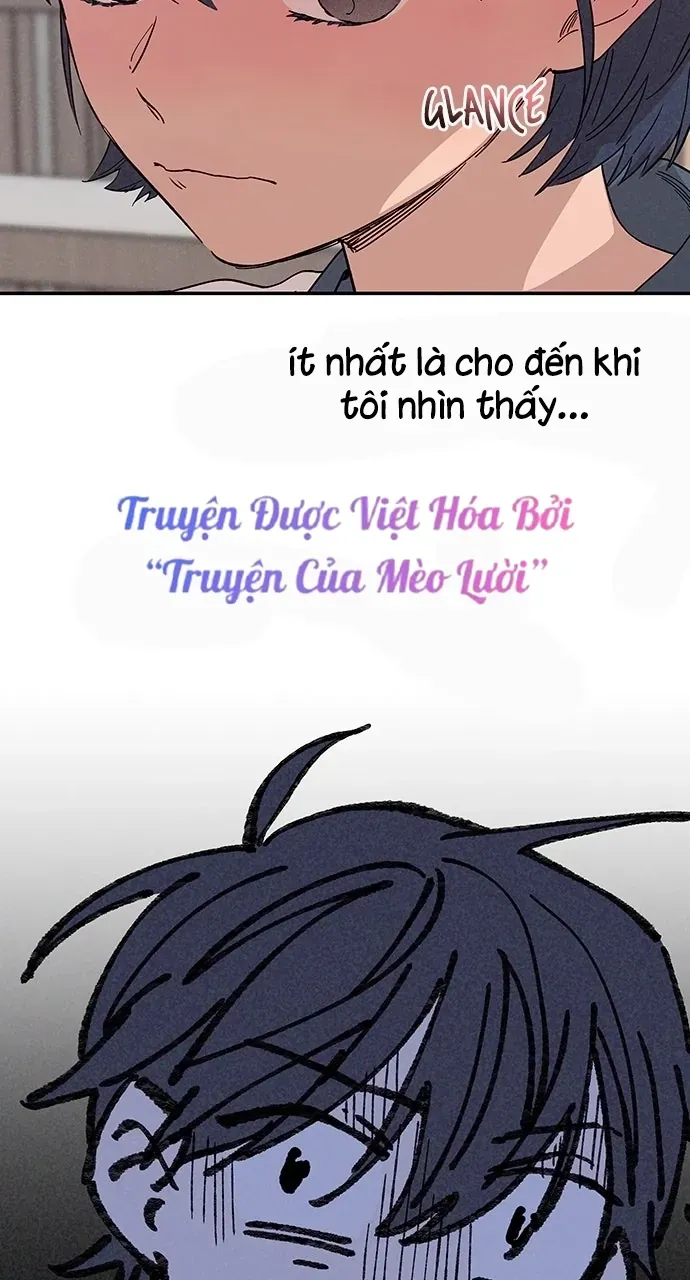 Giữa Chúng Ta Chapter 2 - 32
