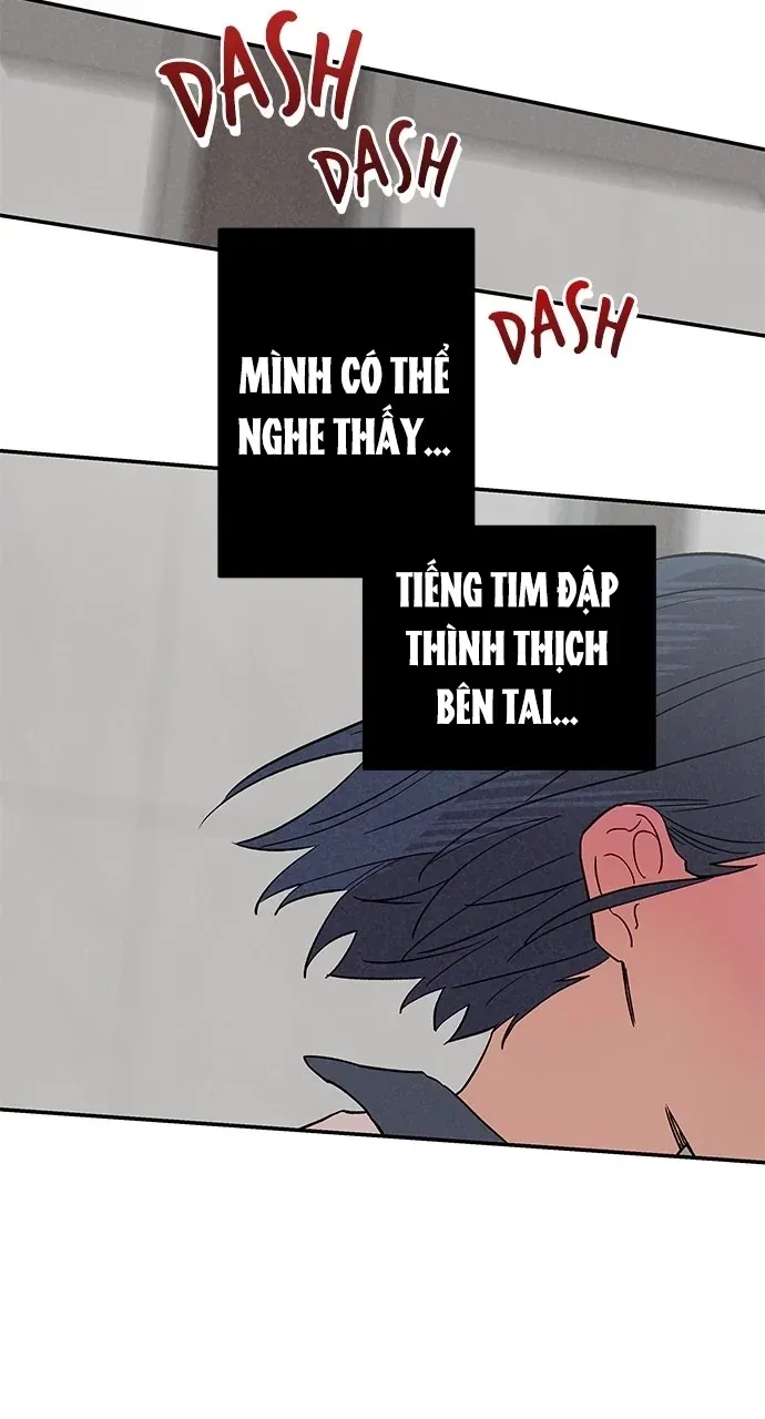 Giữa Chúng Ta Chapter 2 - 40