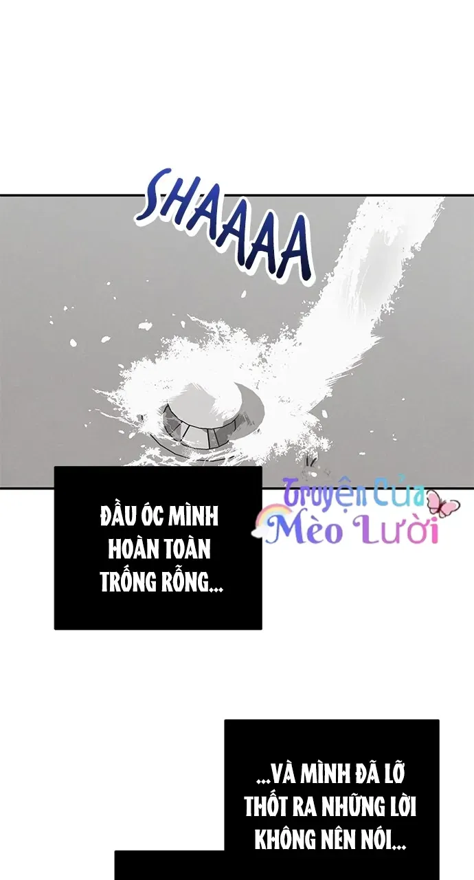 Giữa Chúng Ta Chapter 2 - 41
