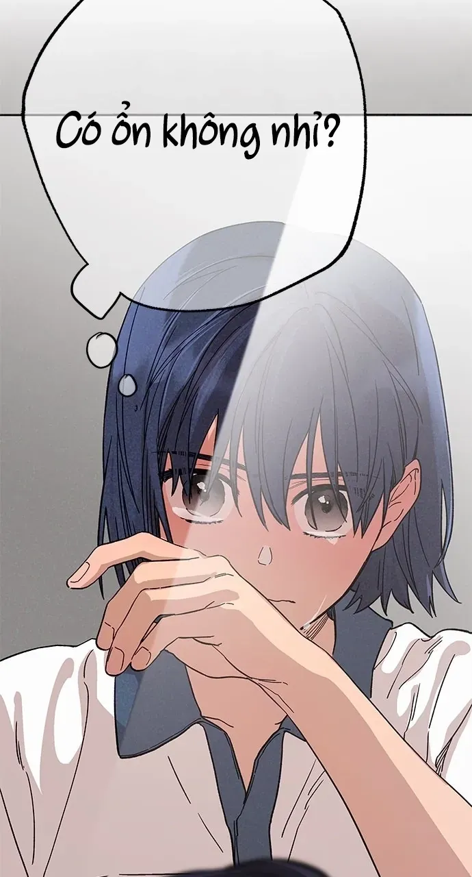 Giữa Chúng Ta Chapter 2 - 43