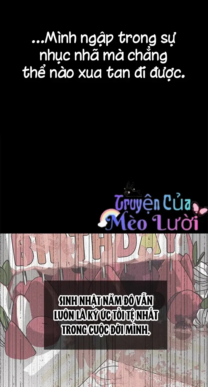 Giữa Chúng Ta Chapter 2 - 45