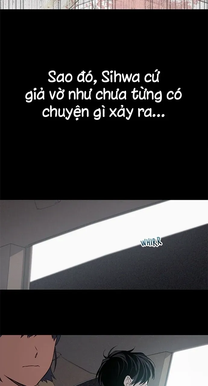 Giữa Chúng Ta Chapter 2 - 46