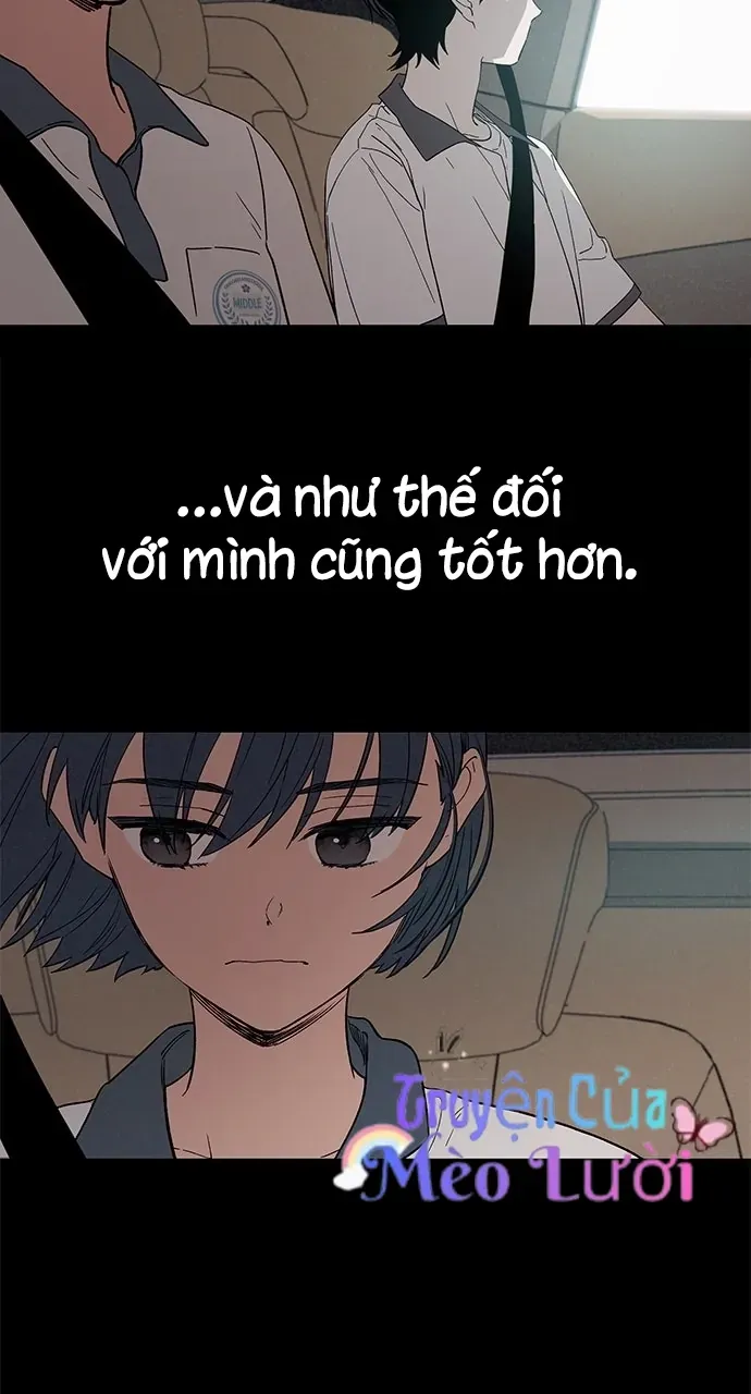 Giữa Chúng Ta Chapter 2 - 47