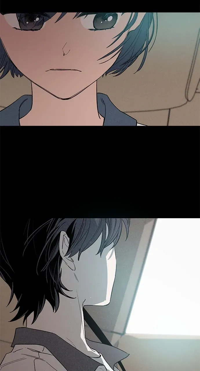 Giữa Chúng Ta Chapter 2 - 48