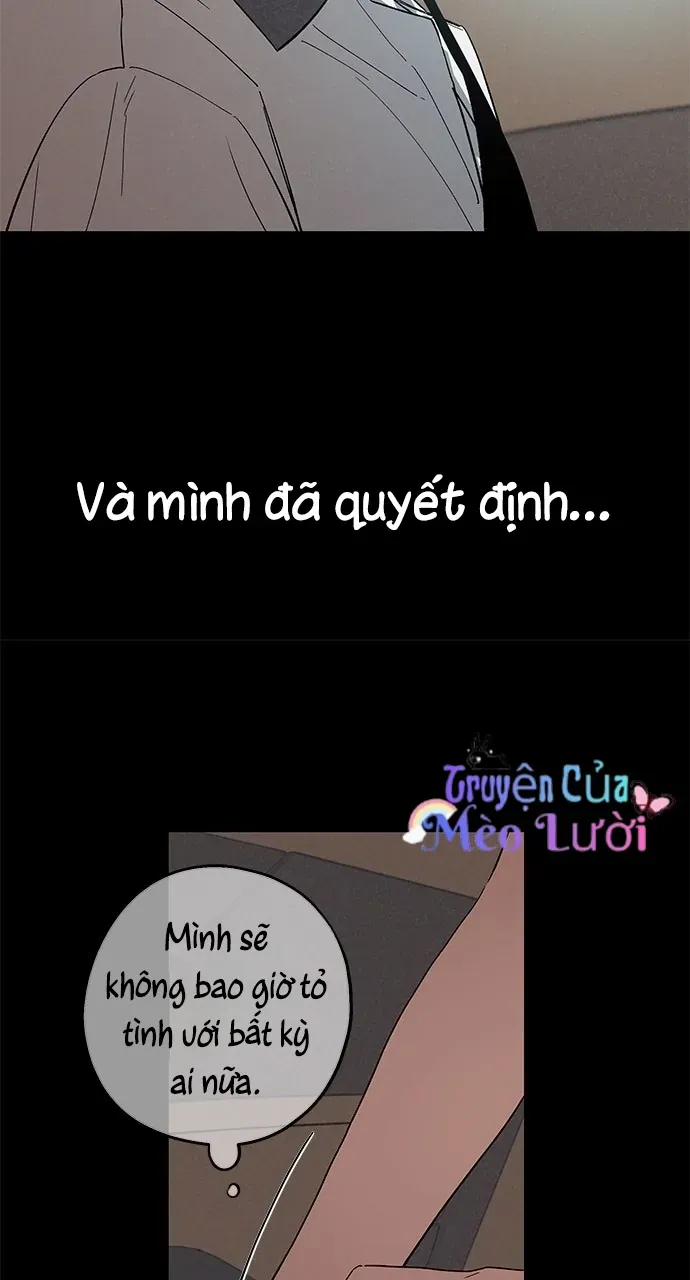 Giữa Chúng Ta Chapter 2 - 49