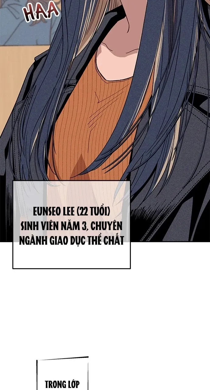 Giữa Chúng Ta Chapter 2 - 52