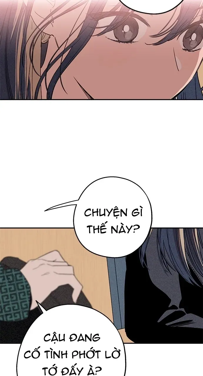 Giữa Chúng Ta Chapter 2 - 60