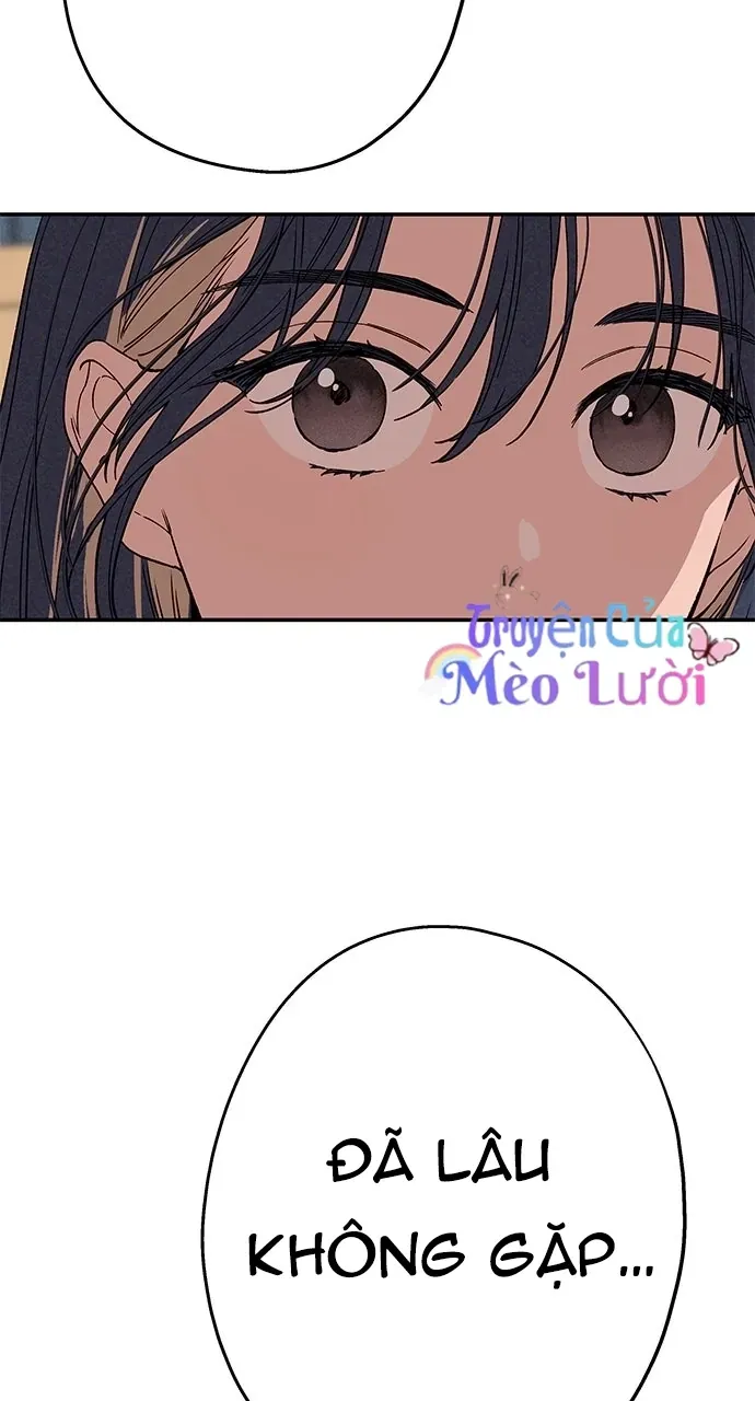 Giữa Chúng Ta Chapter 2 - 61