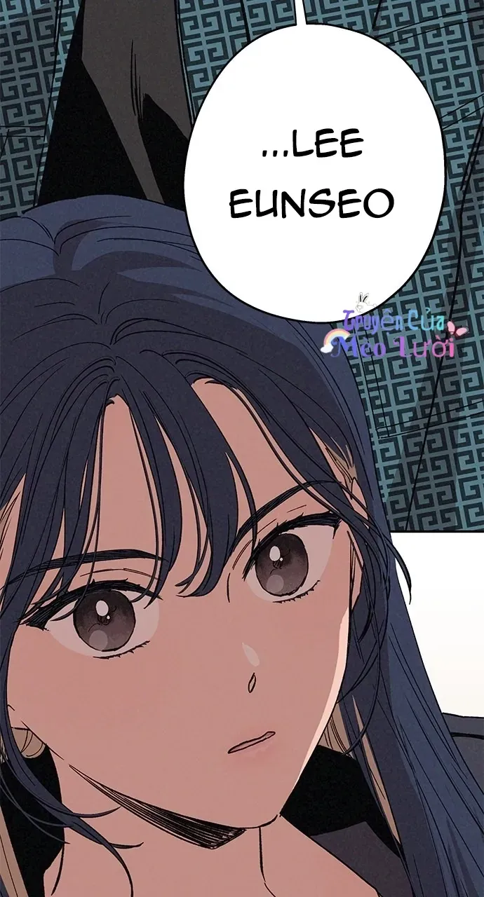 Giữa Chúng Ta Chapter 2 - 63