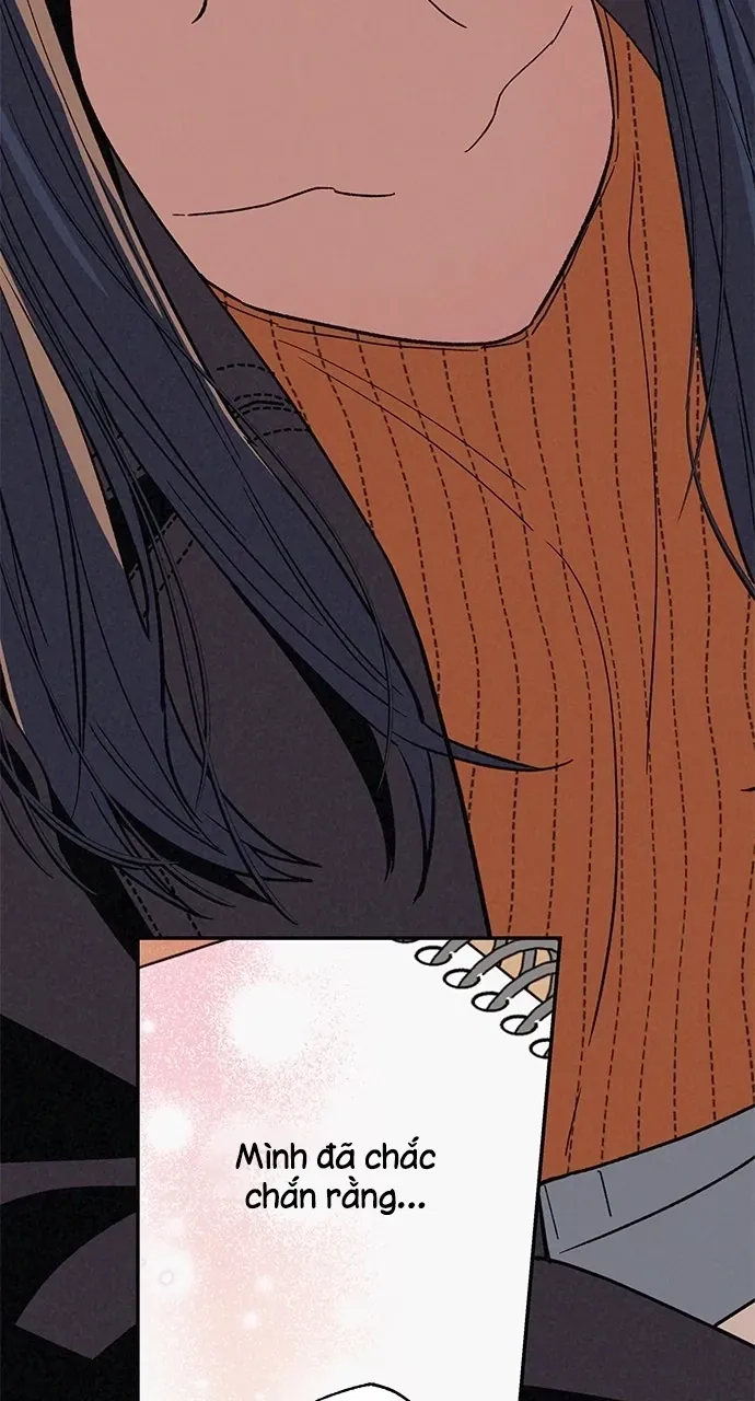 Giữa Chúng Ta Chapter 2 - 64