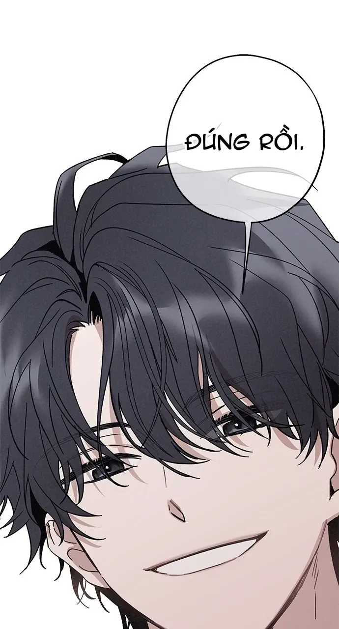 Giữa Chúng Ta Chapter 2 - 68