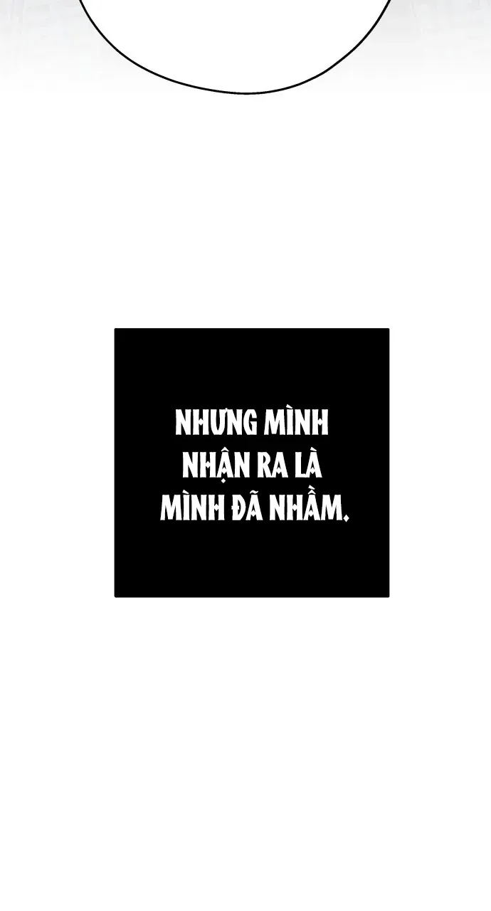 Giữa Chúng Ta Chapter 2 - 70