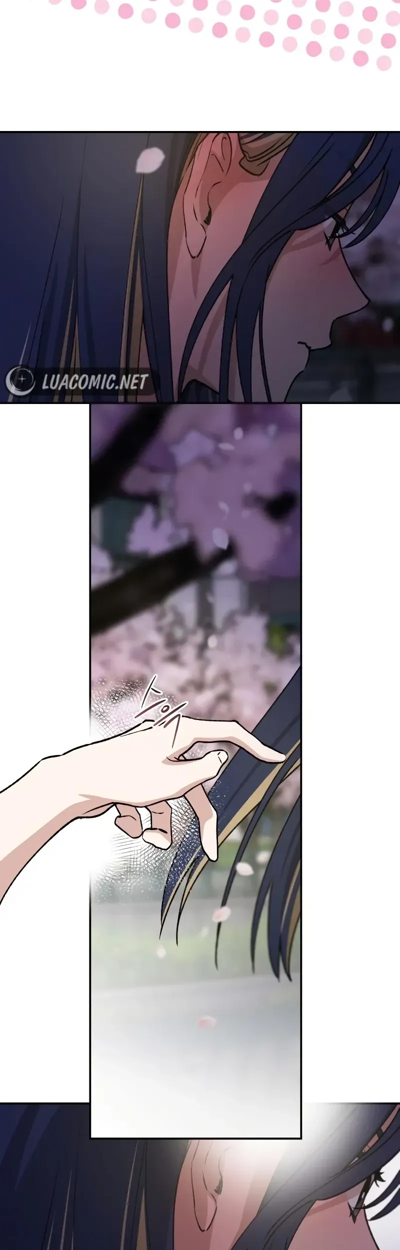 Giữa Chúng Ta Chapter 22 - 15