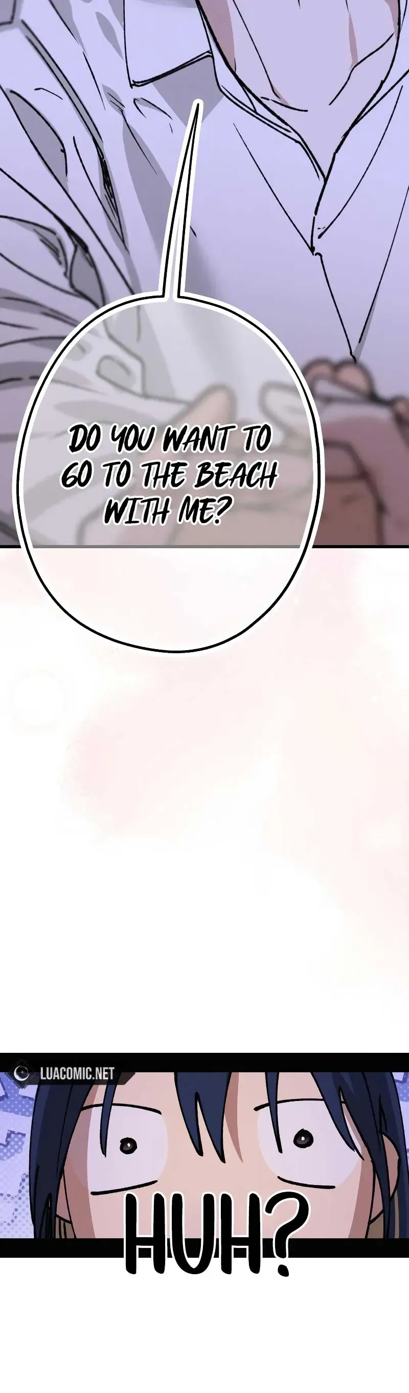 Giữa Chúng Ta Chapter 28 - 26