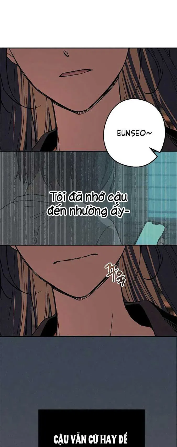 Giữa Chúng Ta Chapter 3 - 23
