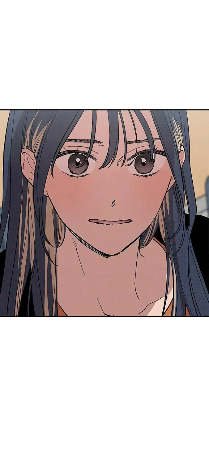Giữa Chúng Ta Chapter 3 - 6