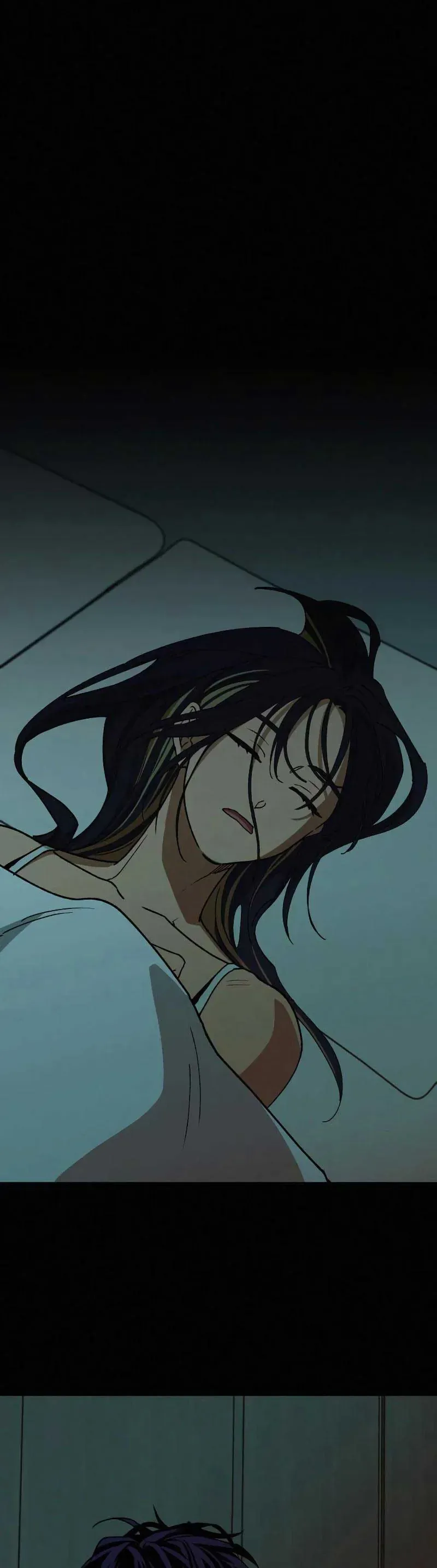Giữa Chúng Ta Chapter 31 - 36