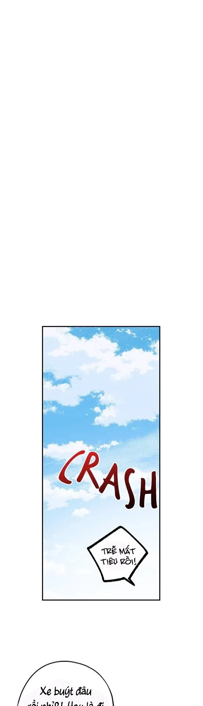 Giữa Chúng Ta Chapter 34 - 20