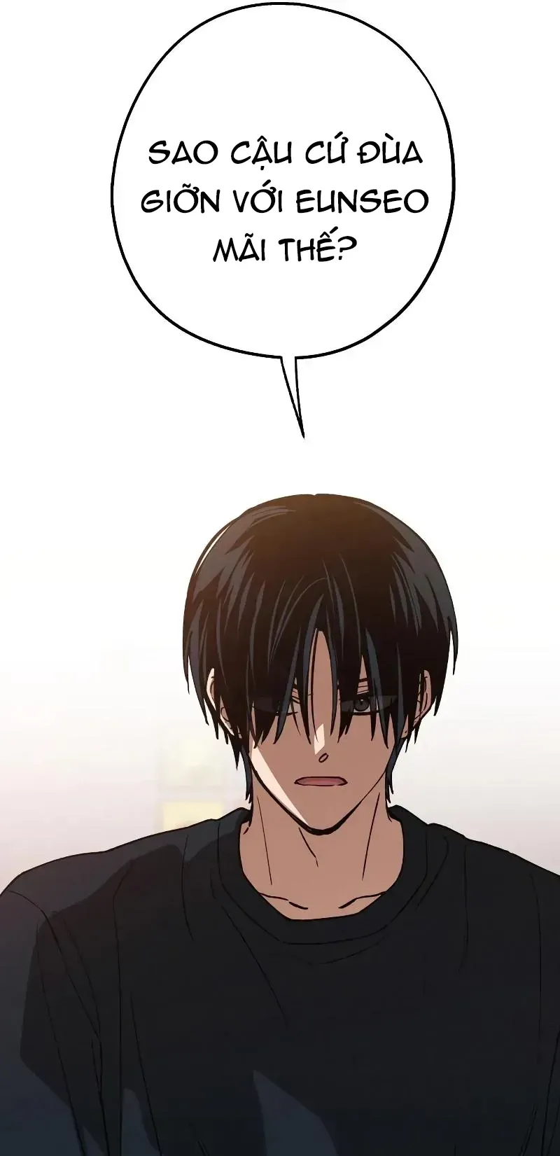 Giữa Chúng Ta Chapter 39 - 46