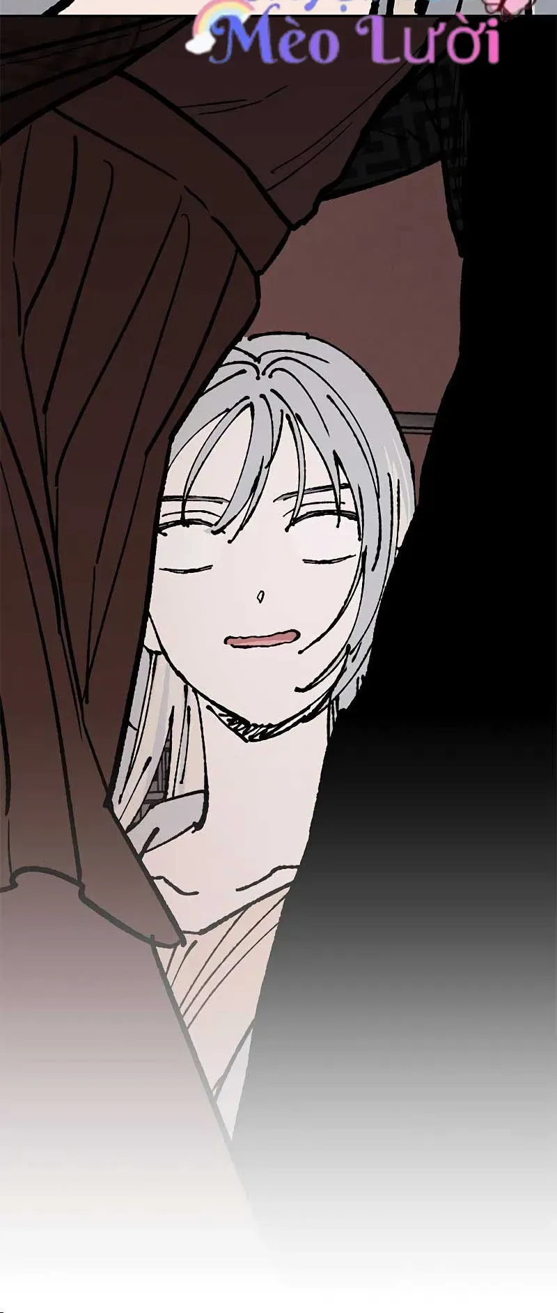 Giữa Chúng Ta Chapter 4 - 9