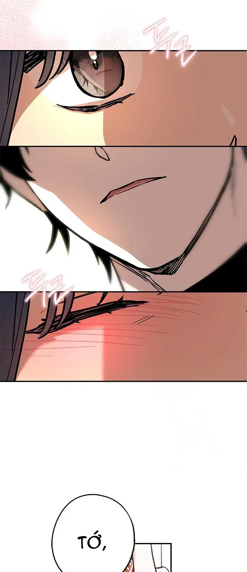 Giữa Chúng Ta Chapter 6 - 6
