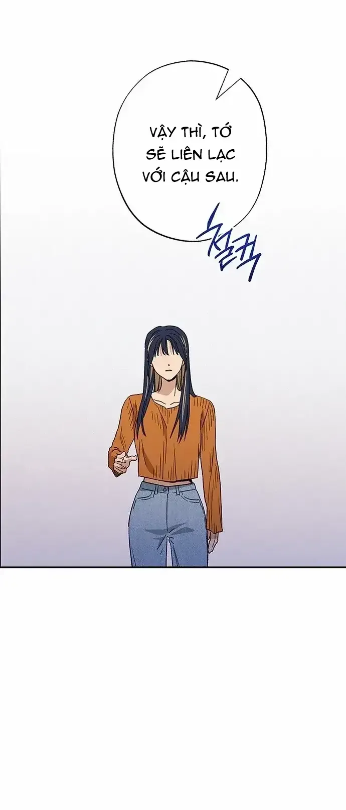 Giữa Chúng Ta Chapter 7 - 39