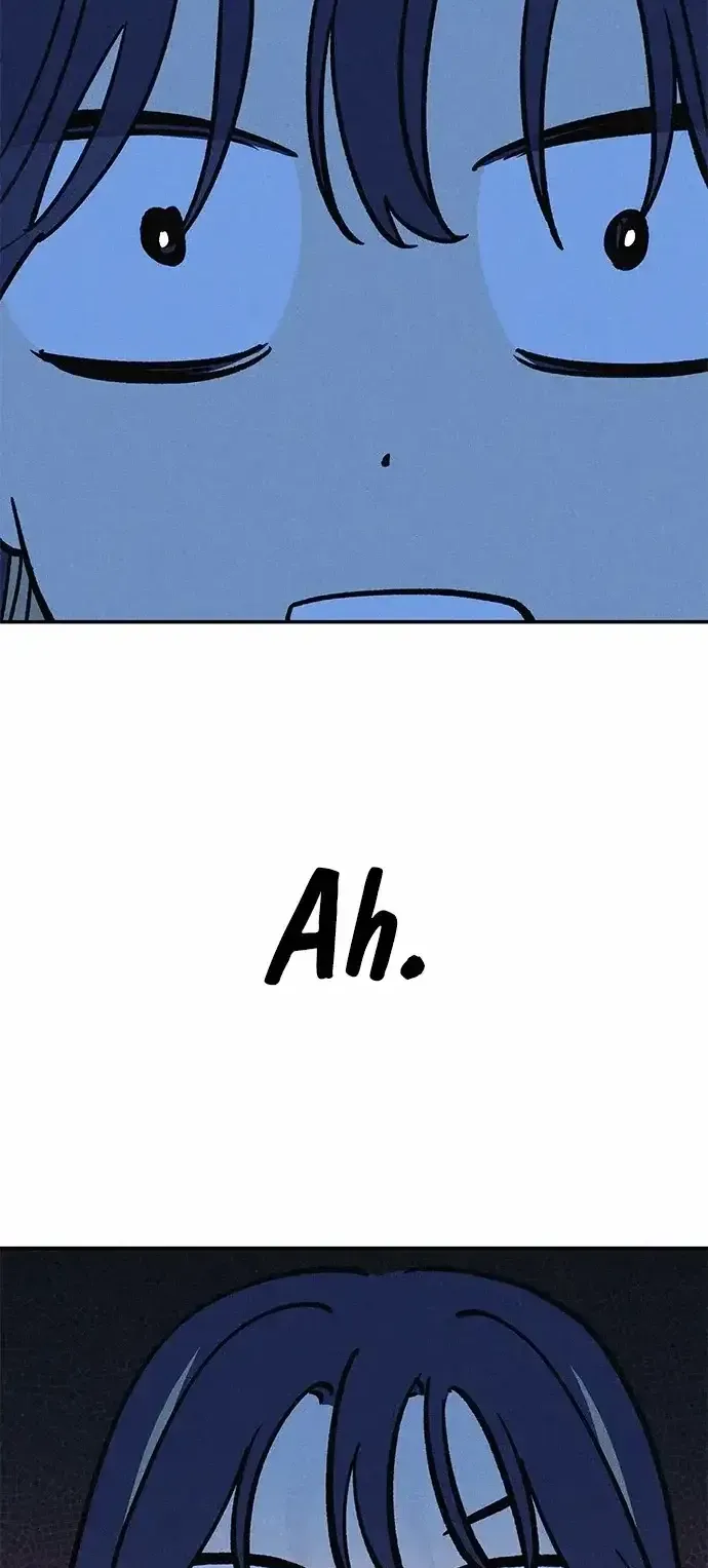 Giữa Chúng Ta Chapter 7 - 5