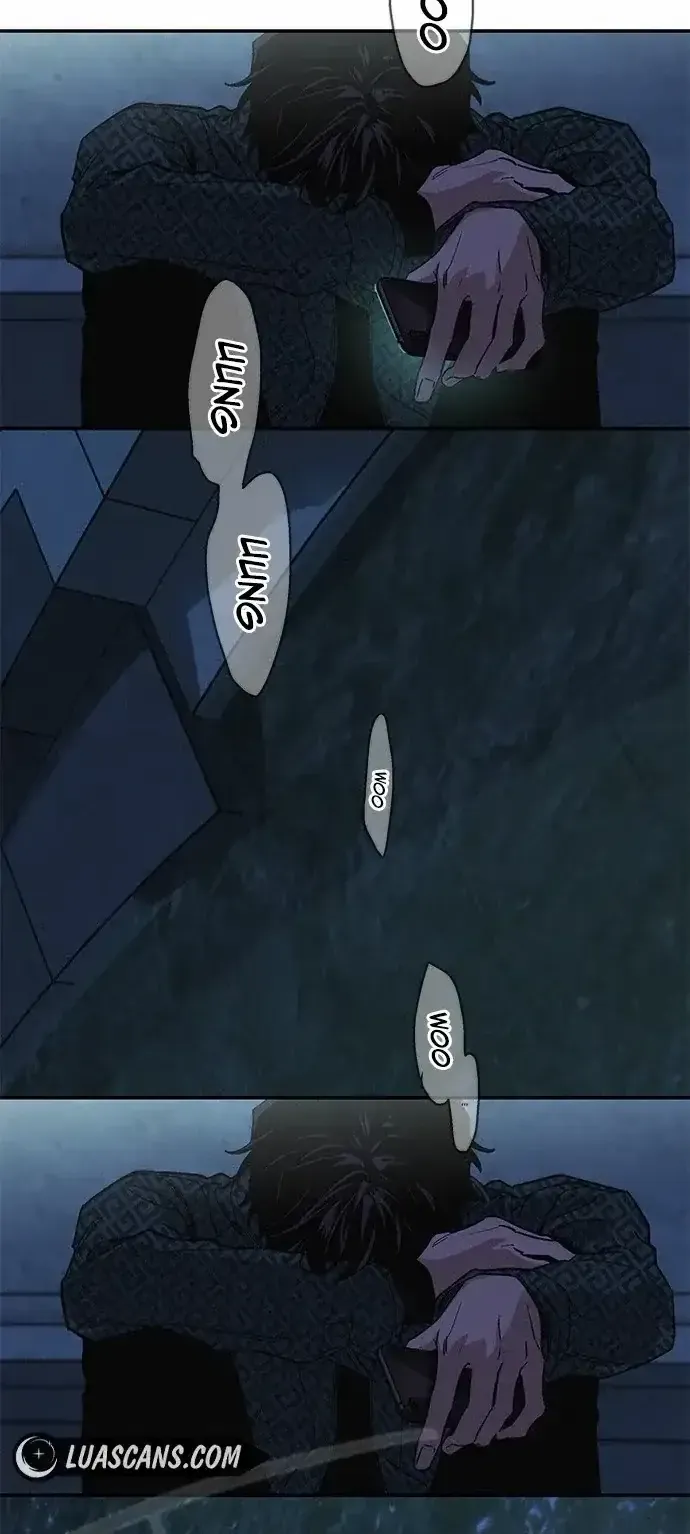 Giữa Chúng Ta Chapter 7 - 42