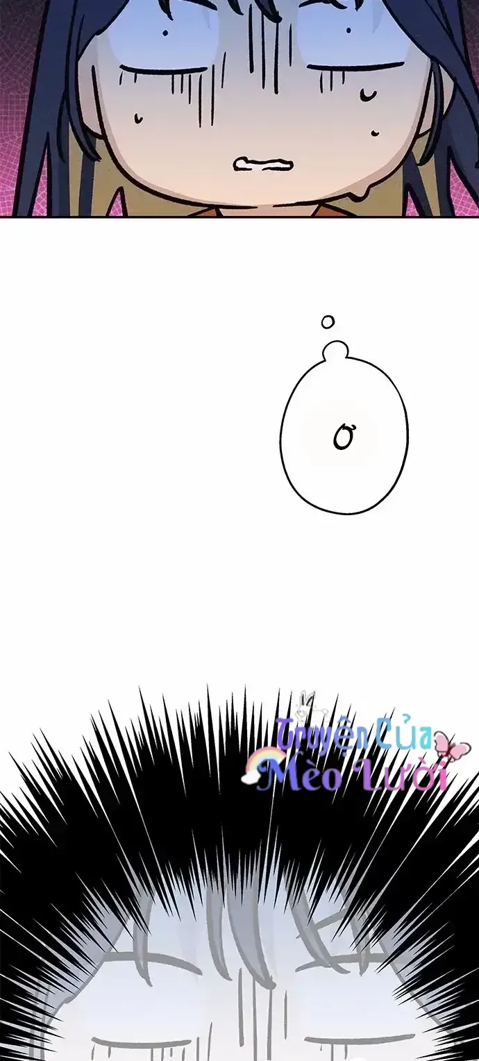 Giữa Chúng Ta Chapter 7 - 6