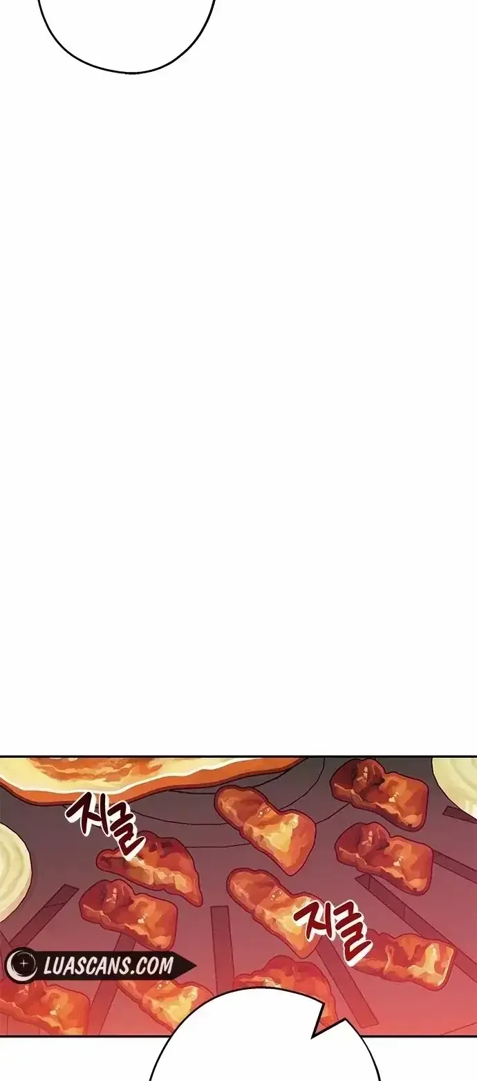 Giữa Chúng Ta Chapter 9 - 28