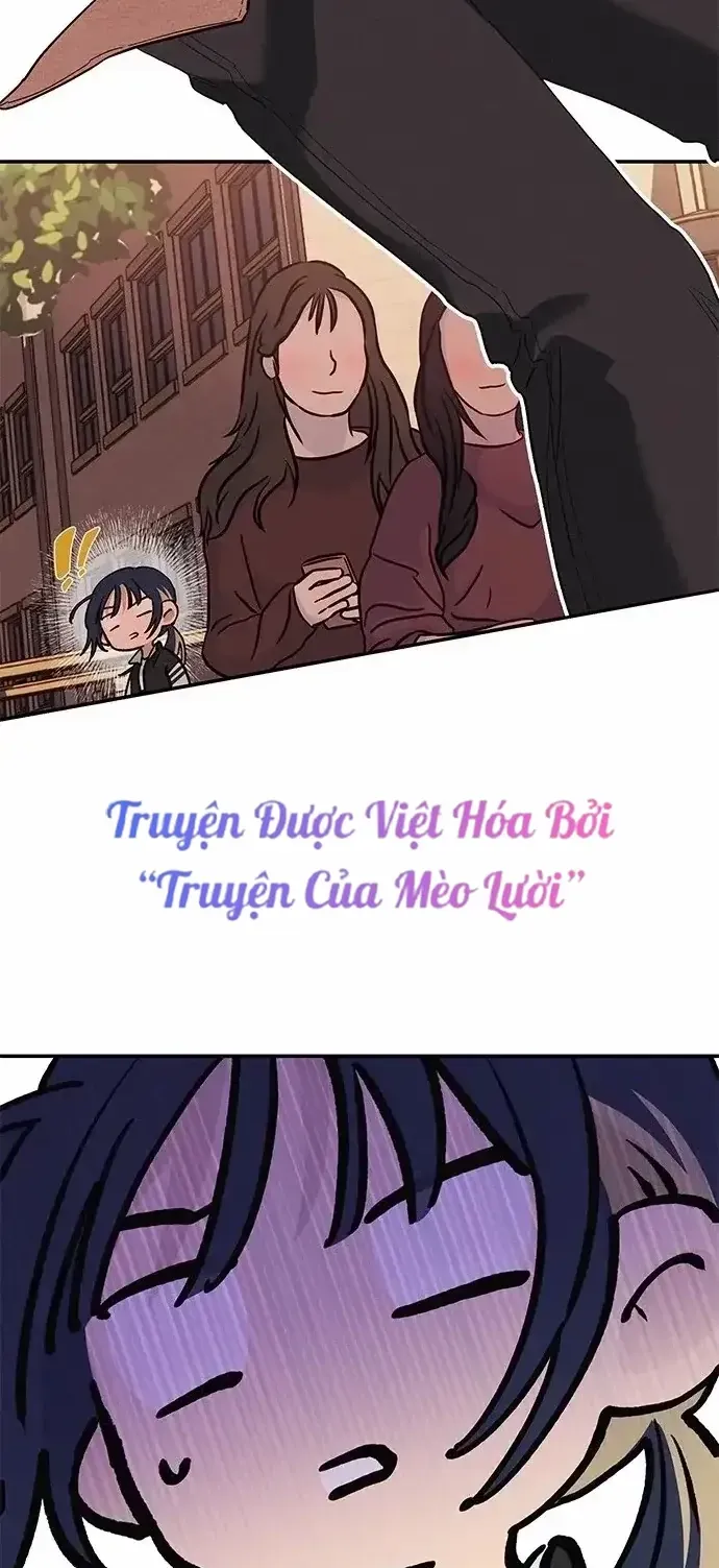 Giữa Chúng Ta Chapter 9 - 4
