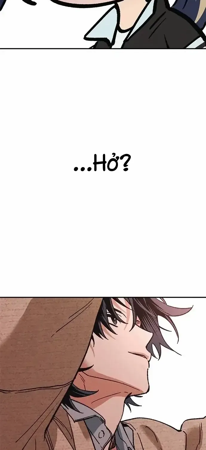 Giữa Chúng Ta Chapter 9 - 5
