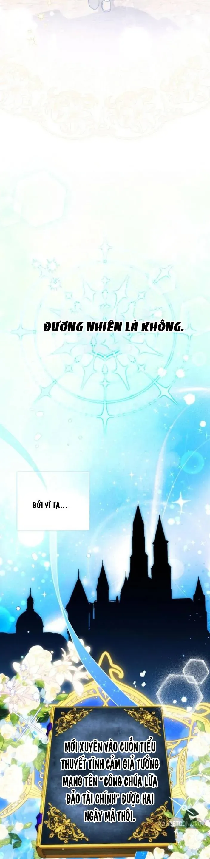 Nuôi Chồng Từ Bé | Lừa Dối Hôn Nhân Của Hoàng Đế Chapter 1 - 25
