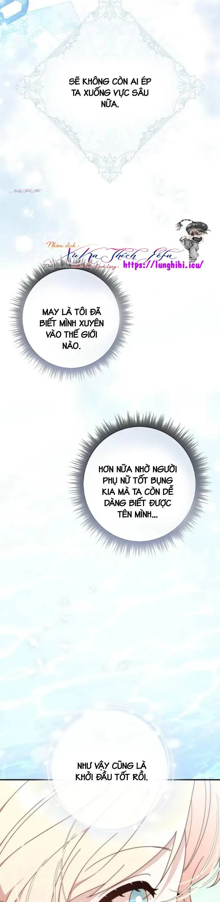 Nuôi Chồng Từ Bé | Lừa Dối Hôn Nhân Của Hoàng Đế Chapter 1 - 41