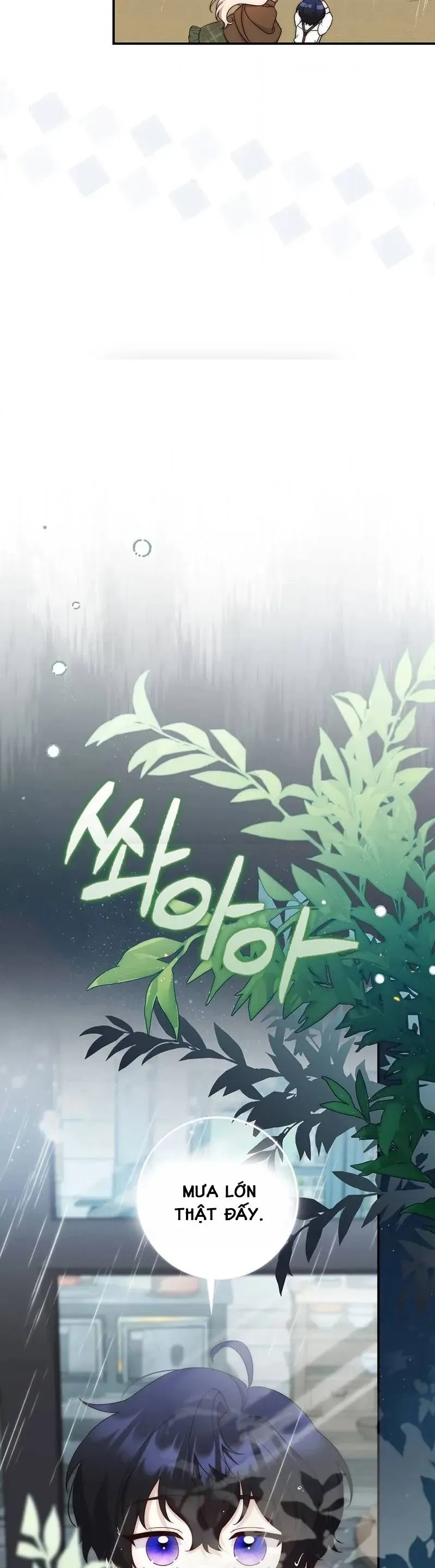 Nuôi Chồng Từ Bé | Lừa Dối Hôn Nhân Của Hoàng Đế Chapter 10 - 28