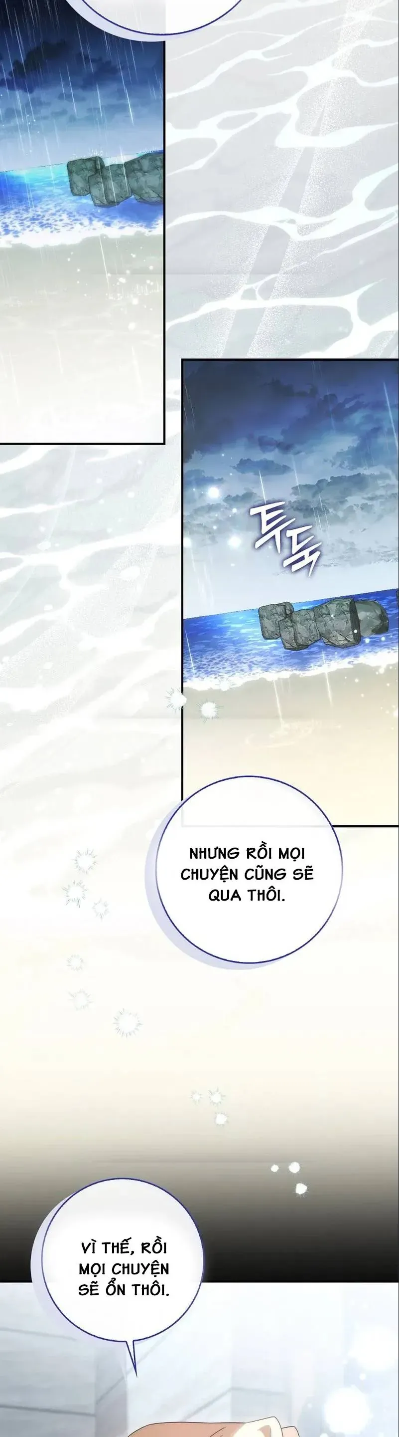 Nuôi Chồng Từ Bé | Lừa Dối Hôn Nhân Của Hoàng Đế Chapter 10 - 37
