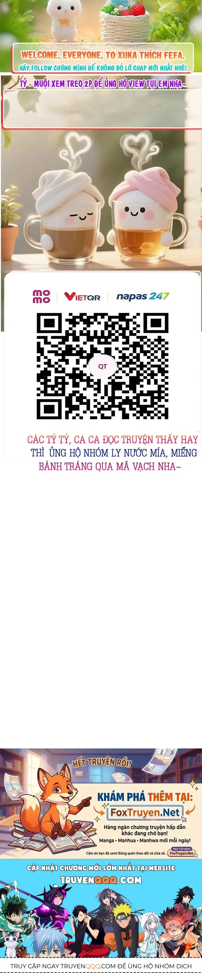Nuôi Chồng Từ Bé | Lừa Dối Hôn Nhân Của Hoàng Đế Chapter 10 - 45