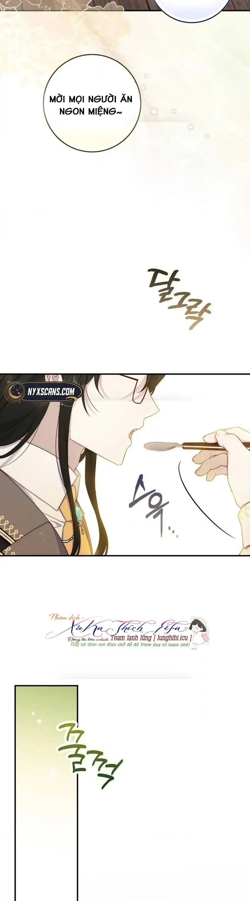 Nuôi Chồng Từ Bé | Lừa Dối Hôn Nhân Của Hoàng Đế Chapter 11 - 42