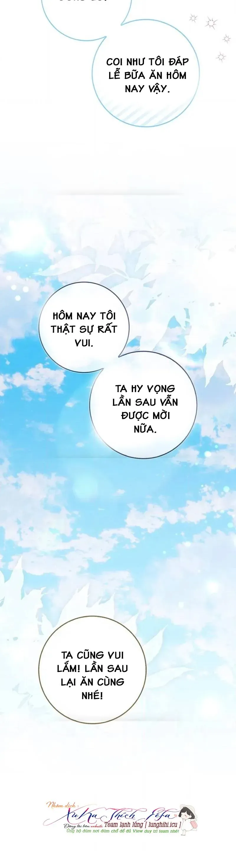 Nuôi Chồng Từ Bé | Lừa Dối Hôn Nhân Của Hoàng Đế Chapter 12 - 28