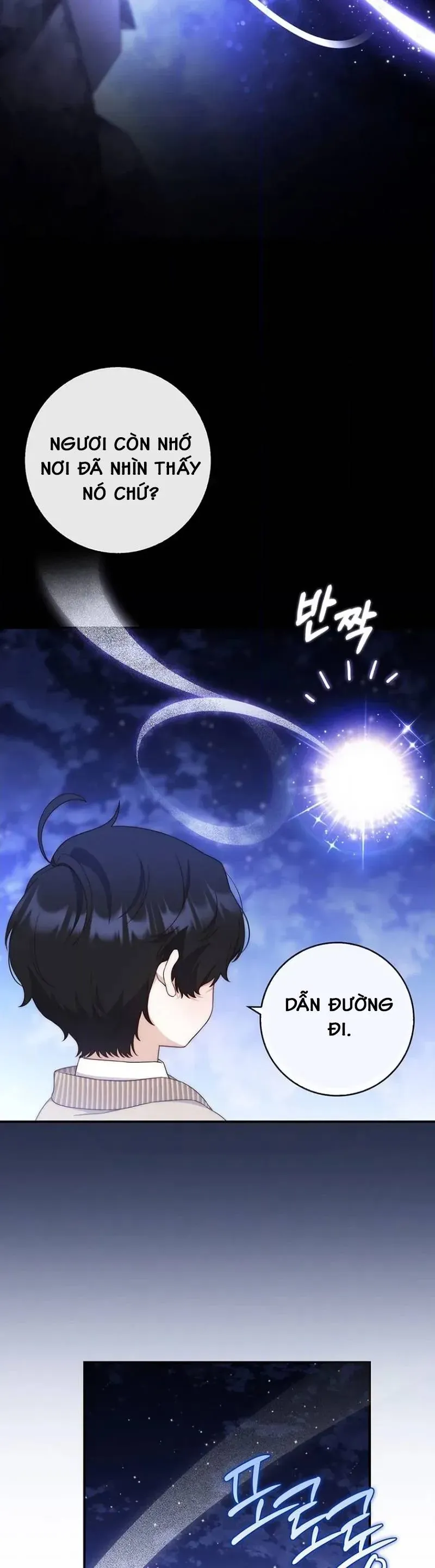 Nuôi Chồng Từ Bé | Lừa Dối Hôn Nhân Của Hoàng Đế Chapter 12 - 38