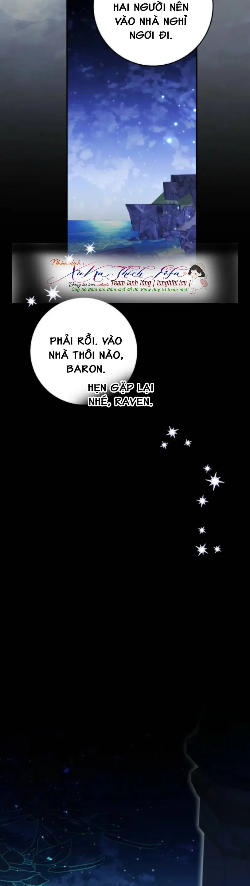 Nuôi Chồng Từ Bé | Lừa Dối Hôn Nhân Của Hoàng Đế Chapter 13 - 34