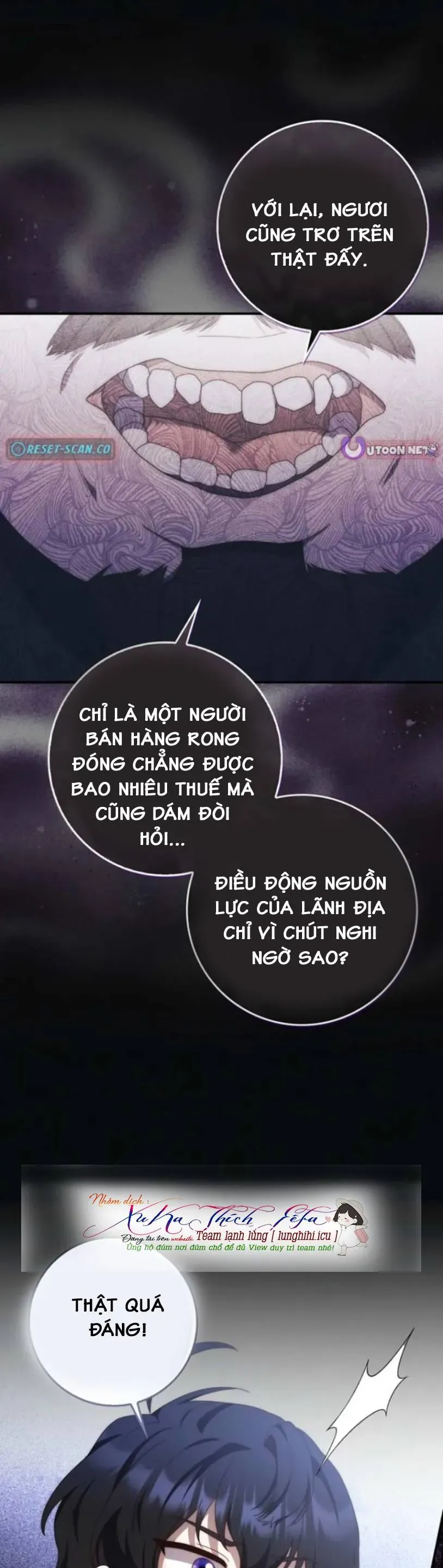 Nuôi Chồng Từ Bé | Lừa Dối Hôn Nhân Của Hoàng Đế Chapter 15 - 24