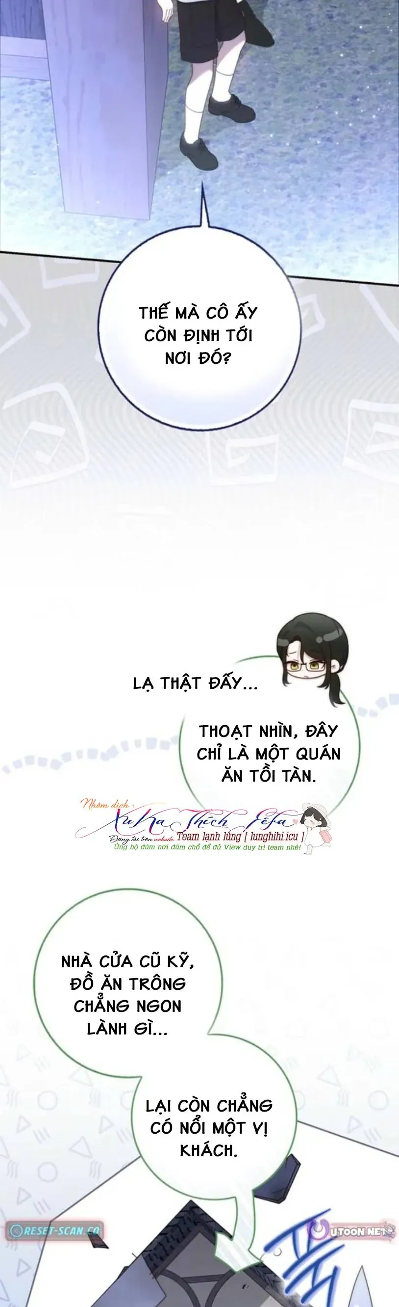 Nuôi Chồng Từ Bé | Lừa Dối Hôn Nhân Của Hoàng Đế Chapter 15 - 43