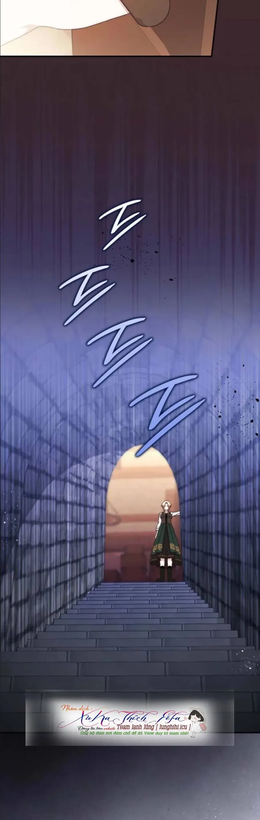 Nuôi Chồng Từ Bé | Lừa Dối Hôn Nhân Của Hoàng Đế Chapter 16 - 38