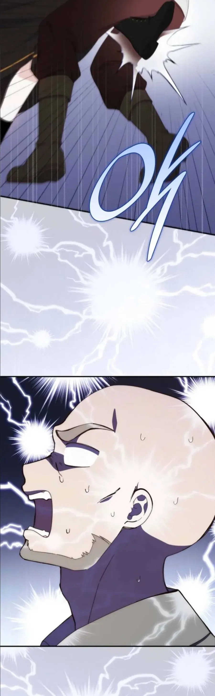 Nuôi Chồng Từ Bé | Lừa Dối Hôn Nhân Của Hoàng Đế Chapter 16 - 45