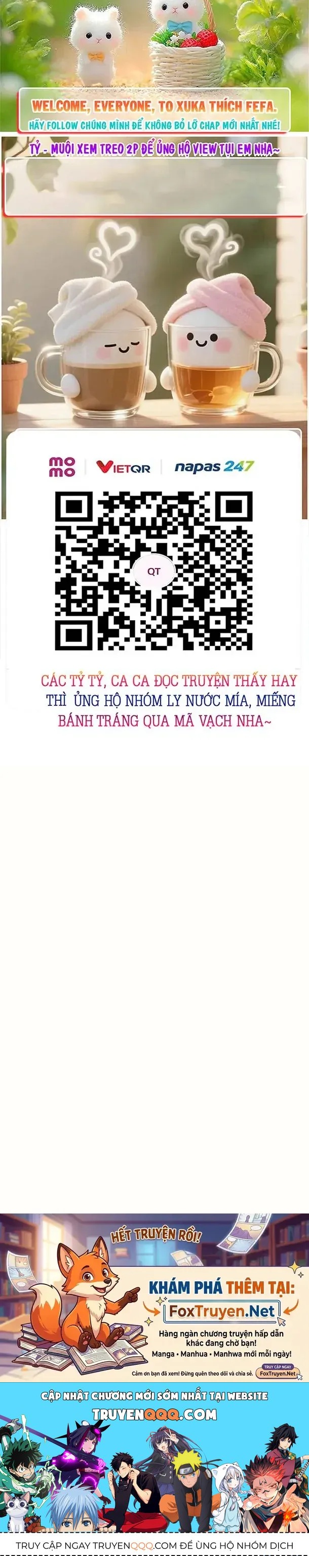 Nuôi Chồng Từ Bé | Lừa Dối Hôn Nhân Của Hoàng Đế Chapter 17 - 33
