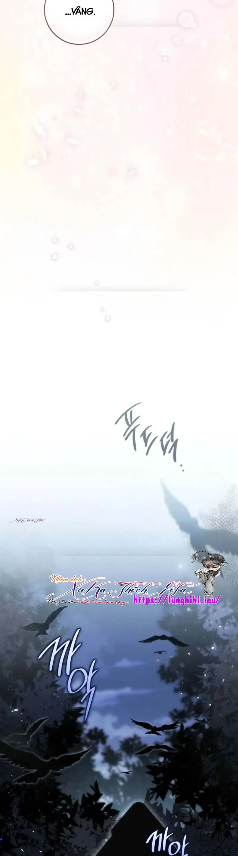 Nuôi Chồng Từ Bé | Lừa Dối Hôn Nhân Của Hoàng Đế Chapter 2 - 18