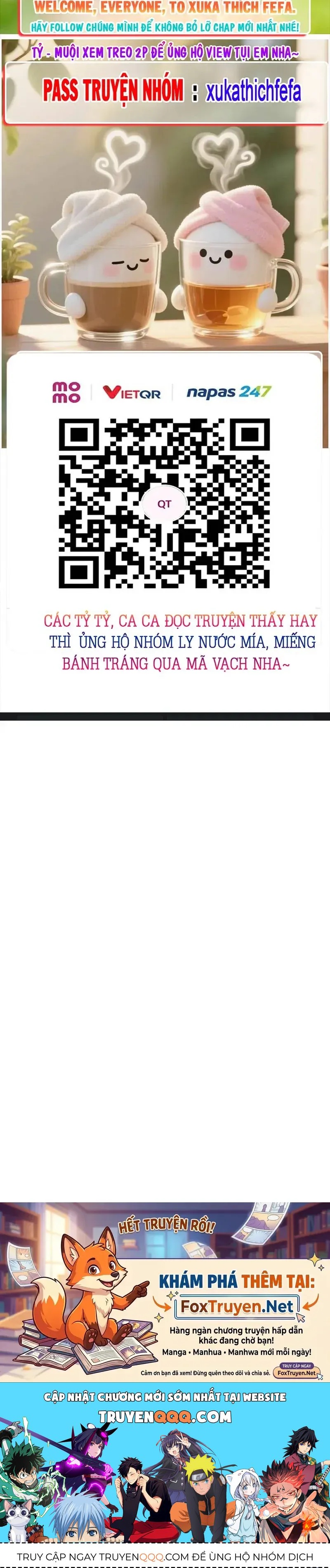 Nuôi Chồng Từ Bé | Lừa Dối Hôn Nhân Của Hoàng Đế Chapter 2 - 69